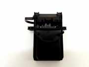 Andere Steuergeräte FORD FIESTA VII 1.0 EcoBoost 3218427011 H1BT-14F642-AE