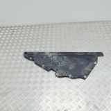 Rechte Unterbodenabdeckung BMW i3 (I01) Hybrid 6859774