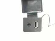 Zusätzliche Music Player-Anschlüsse OPEL MOKKA / MOKKA X 1.4 20874710