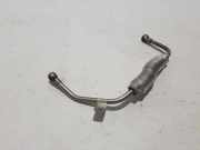 Turbinenschmierrohr BMW 5 Touring (G31) 520 d 8586485