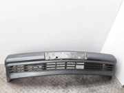 Frontstoßstange MERCEDES-BENZ E (W124) E 250 D (124.126, 124.129)