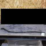 Zierleiste Windschutzscheibe Frontscheibe VOLVO S60 II DRIVe / D2 30753985