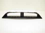 Kühlerluftumlenker HYUNDAI i40 (VF) 1.7 CRDi 863703Z000