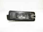 Kennzeichenbeleuchtung VW GOLF VI (5K1) 1.4 1k8943021