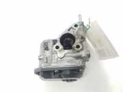 Abgasrückführventil Toyota Hilux VII Pick-up (N1, N2, N3) 2580030200