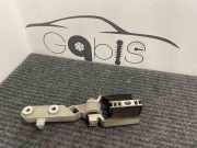 Motorbock vorne Volvo XC60 I (156) 31339956