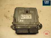 Verkleidung Scheinwerfer links Mercedes-Benz M-Klasse (W164) A6421509578