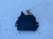 Einparkhilfe PDC Steuergerät RENAULT MEGANE II Sedan (LM0/1_) 1.5 dCi 604286