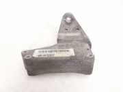Motorhalter links MITSUBISHI COLT VI (Z3_A, Z2_A) 1.5 DI-D A6390101200