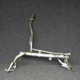 Andere Motorraumteile VOLVO V70 II (SW) 2.4 D5 N/A