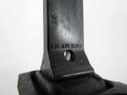 Türanschlag hinten rechts SEAT IBIZA IV (6J5, 6P1) 1.6 TDI 6J4839249