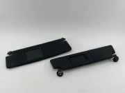 Linke Sonnenblende AUDI TT (8J3) 2.0 TFSI 8J7857551