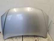 Motorhaube KIA CARENS II (FJ) 2.0 CRDi