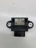Sensor für Längsbeschleunigung Mazda 6 (GG) GJ6E437Y1