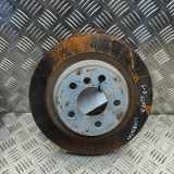 Bremsscheibe hinten rechts BMW iX2 xDrive 30 6891086