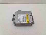 Steuergerät Airbag BMW 3er (E90) 65779184432