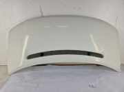 Motorabdeckung VW TRANSPORTER IV Minibus / passenger (70XB, 70XC, 7DB, 7DW, 7DK) 1.9 TD