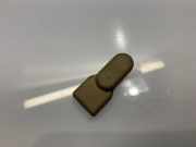 Details zur Sitzverkleidung MERCEDES-BENZ CLS (C219) CLS 320 CDI