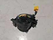 Schleifring VOLVO XC60 2.4 D 31313818