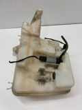 Fensterwaschtank BMW 5 (E60) 530 d 235576