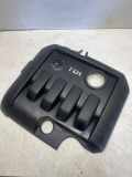 Motorabdeckung VW GOLF V (1K1) 1.9 TDI 03G103925BN