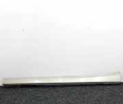 Linker Schweller BMW 2 Cabrio (F23) 228 i 7288395