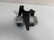 Telefonsteuergerät MERCEDES-BENZ VITO / MIXTO Furgon (W639) 115 CDI A0028202626