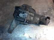 Vorderachsgetriebe Mercedes-Benz M-Klasse (W163) 4460310009