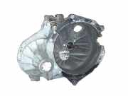 Schaltgetriebe Ford Transit Bus (FD, FB, FS, FZ, FC) 6C1R7002AA