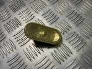 Kotflügelblinker vorne links VW POLO (6N2) 1.7 SDI 1J5949117