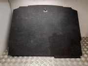 Kofferraumteppich TOYOTA AURIS (_E18_) 1.8 Hybrid (ZWE186_) 5841002050