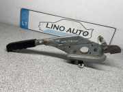 Handbremsgriff BMW 3 (E36) 318 i 34411158620