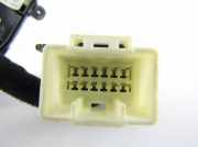 Spiegeleinstellschalter HYUNDAI TUCSON (TL, TLE) 1.7 CRDi 93573D3100