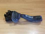 Wischergriff OPEL ASTRA G Hatchback (F48_, F08_) 1.7 DTI 16V 090243395501392