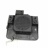 Motor Audioeinheit HYUNDAI KONA (SX2) EV 96390-BF000 96390-BF010