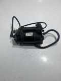Fahrwerkskompressor Audi A8 (4E) 4E0616005