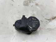 Regelventile für Innenraumheizung BMW 3 Cabrio (E46) 318 Ci ECB563