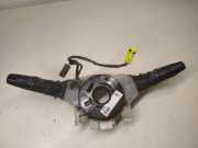 LENKSTOCKSCHALTER KOMBISCHALTER NISSAN TERRANO II (R20) 2.7 TDi 4WD 25560