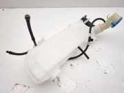 Fensterwaschtank PEUGEOT 3008 III (KA, KB, KC) E-210 (KCZKZX) 9853953580