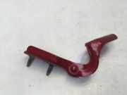 Heckklappescharnier rechts FORD KUGA III (DFK) 2.5 Duratec Plug-in-Hybrid LJ6BS42900AB