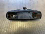 Innenspiegel JEEP COMPASS (MK49) 2.2 CRD 55157457AC