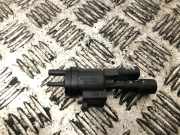 Unterdrucksteuerventil für Abgasrückführung Mercedes-Benz C-Klasse (W204) A0025407097