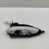 Türaußengriff vorne links AUDI A6 C8 Avant (4A5) 40 TFSI Mild Hybrid 4N0837811B