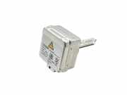 Xenon-Lampe BMW X3 (F25) xDrive 35 i D1S 66140D1S