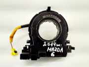 Schleifring MAZDA 6 Sedan (GJ, GL) 2.2 D KD4966CS0A KD4966CS0
