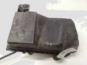 Luftfilterkasten VW GOLF IV Van (1J1) 1.9 TDI 4615785944