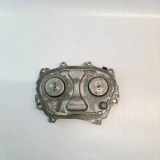 Abdeckung der Vertriebskette MERCEDES-BENZ E (W213) AMG E 43 4-matic (213.064) A2760150201 A2761560790