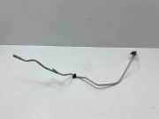 Entlüftungsschlauch für Ausgleichsbehälter Mercedes-Benz SL (R129) 1298321994