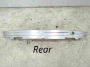 Aufprallträger hinten Porsche Panamera 2 (971) 971803184B