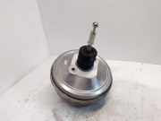 Unterdruck-Bremskraftverstärker AUDI A6 Avant (4G5, C7, 4GD) 2.0 TDI 4G2612103G